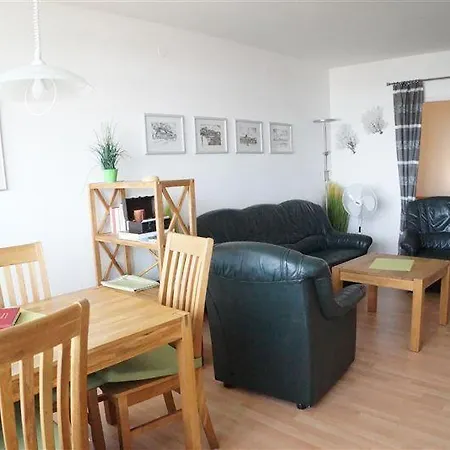 Ferienwohnung-g-8-7-0g0807