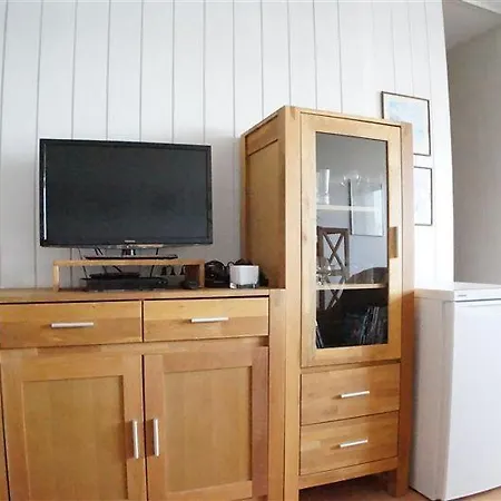 Ferienwohnung-g-8-7-0g0807 *
