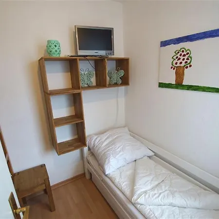 Ferienwohnung-g-8-7-0g0807 *